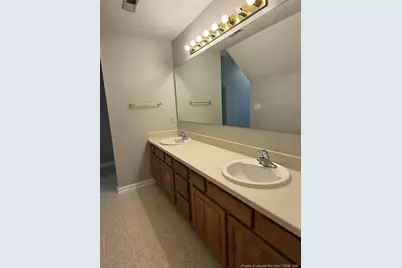 7724 Borthwick Drive, Fayetteville, NC 28306 - Photo 15