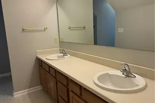 7724 Borthwick Dr, Fayetteville, NC 28306 - Photo 15