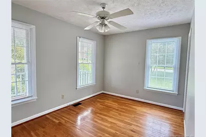 7724 Borthwick Drive, Fayetteville, NC 28306 - Photo 7