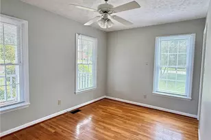7724 Borthwick Dr, Fayetteville, NC 28306 - Photo 7