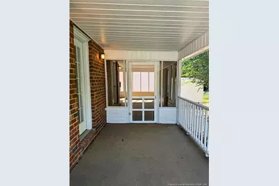 7724 Borthwick Drive, Fayetteville, NC 28306 - Photo 25