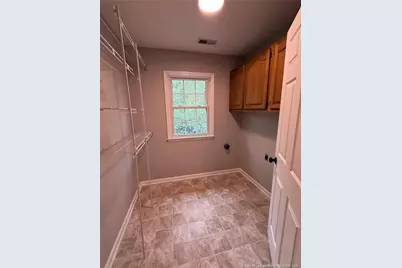 7724 Borthwick Drive, Fayetteville, NC 28306 - Photo 17