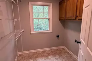 7724 Borthwick Dr, Fayetteville, NC 28306 - Photo 17