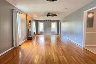 7724 Borthwick Dr, Fayetteville, NC 28306 - Photo 3