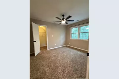7724 Borthwick Drive, Fayetteville, NC 28306 - Photo 21