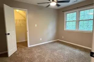 7724 Borthwick Dr, Fayetteville, NC 28306 - Photo 21