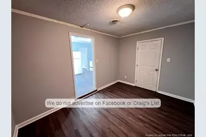 1720 Bridger Street, Fayetteville, NC 28301 - Photo 5