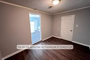 1720 Bridger St, Fayetteville, NC 28301 - Photo 5