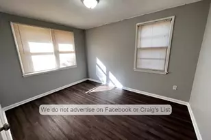 1720 Bridger St, Fayetteville, NC 28301 - Photo 9