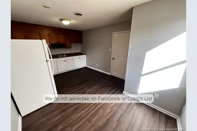 1720 Bridger Street, Fayetteville, NC 28301 - Photo 3