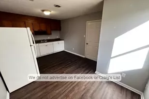1720 Bridger St, Fayetteville, NC 28301 - Photo 3