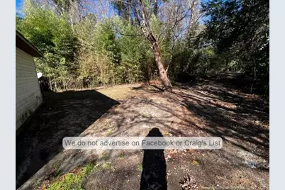 1720 Bridger Street, Fayetteville, NC 28301 - Photo 11