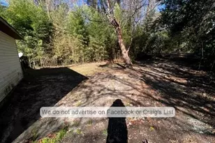 1720 Bridger St, Fayetteville, NC 28301 - Photo 11