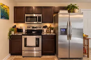 9114 Turnbull Rd, Fayetteville, NC 28312 - Photo 9