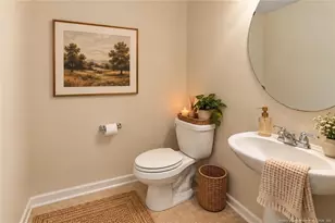 9114 Turnbull Rd, Fayetteville, NC 28312 - Photo 5