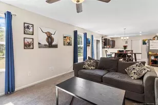 9114 Turnbull Rd, Fayetteville, NC 28312 - Photo 7