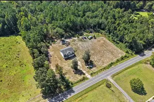 9114 Turnbull Rd, Fayetteville, NC 28312 - Photo 3