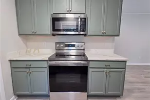 5512 Mesa Dr, Fayetteville, NC 28303 - Photo 21