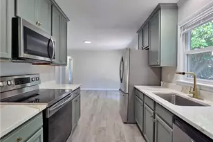 5512 Mesa Dr, Fayetteville, NC 28303 - Photo 15