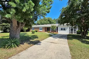 5512 Mesa Dr, Fayetteville, NC 28303 - Photo 41
