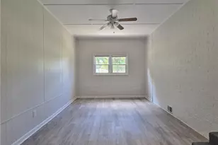 5512 Mesa Dr, Fayetteville, NC 28303 - Photo 11