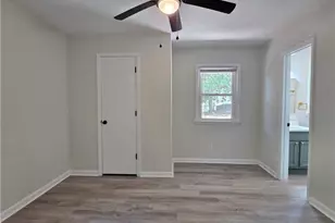 5512 Mesa Dr, Fayetteville, NC 28303 - Photo 29