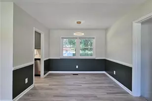 5512 Mesa Dr, Fayetteville, NC 28303 - Photo 9