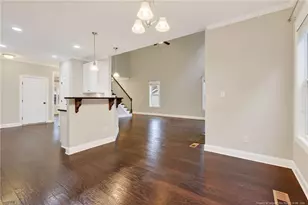 95 Valley Brook Ln, Spring Lake, NC 28390 - Photo 15