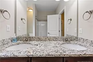 95 Valley Brook Ln, Spring Lake, NC 28390 - Photo 49