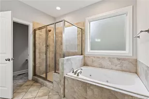 95 Valley Brook Ln, Spring Lake, NC 28390 - Photo 25