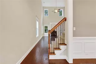 95 Valley Brook Ln, Spring Lake, NC 28390 - Photo 7