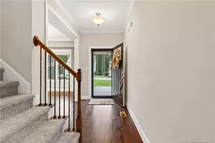 95 Valley Brook Ln, Spring Lake, NC 28390 - Photo 9
