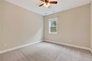 95 Valley Brook Ln, Spring Lake, NC 28390 - Photo 43