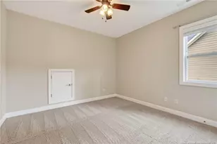 95 Valley Brook Ln, Spring Lake, NC 28390 - Photo 45