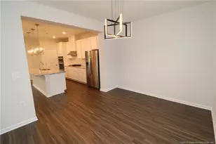 619 Firebrick Dr, Cary, NC 27519 - Photo 17