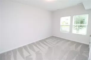 619 Firebrick Dr, Cary, NC 27519 - Photo 3