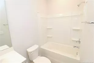619 Firebrick Dr, Cary, NC 27519 - Photo 7