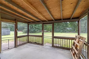 501 Woodberry Cir, Raeford, NC 28376 - Photo 31