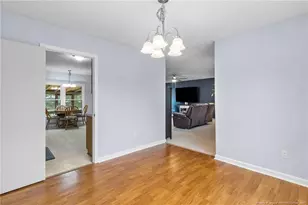 501 Woodberry Cir, Raeford, NC 28376 - Photo 15