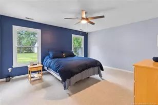 501 Woodberry Cir, Raeford, NC 28376 - Photo 25