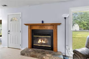 501 Woodberry Cir, Raeford, NC 28376 - Photo 9