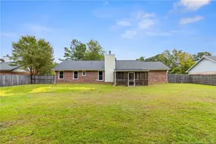 501 Woodberry Cir, Raeford, NC 28376 - Photo 33