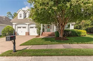 200 Blueridge Rd, Fayetteville, NC 28303 - Photo 41