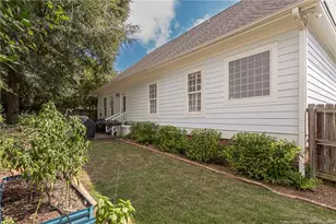 200 Blueridge Rd, Fayetteville, NC 28303 - Photo 47