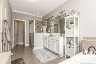200 Blueridge Rd, Fayetteville, NC 28303 - Photo 29