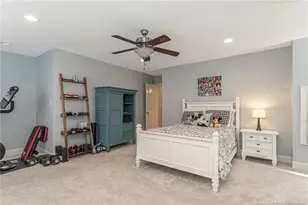 200 Blueridge Rd, Fayetteville, NC 28303 - Photo 39