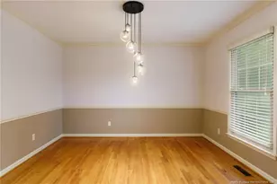 417 Wayberry Dr, Fayetteville, NC 28303 - Photo 15