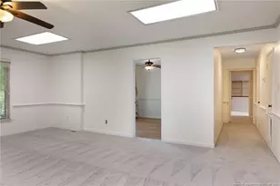 417 Wayberry Dr, Fayetteville, NC 28303 - Photo 19