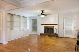 417 Wayberry Dr, Fayetteville, NC 28303 - Photo 9