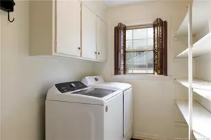 417 Wayberry Dr, Fayetteville, NC 28303 - Photo 17